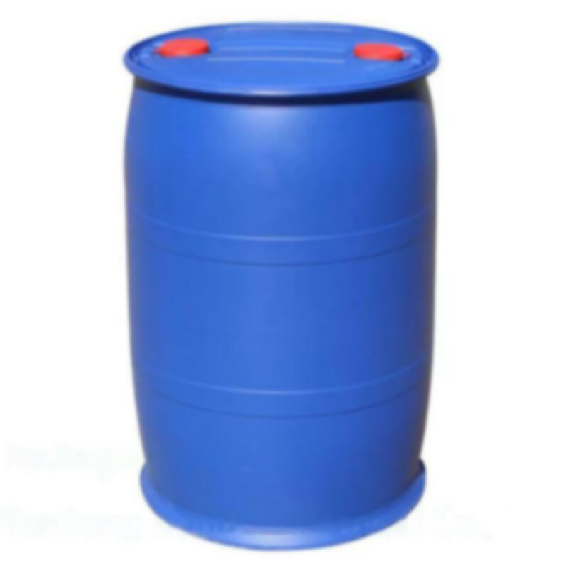 Fatty Alcohol Polyoxyethylene Ether Factory - AEO Series C12-14