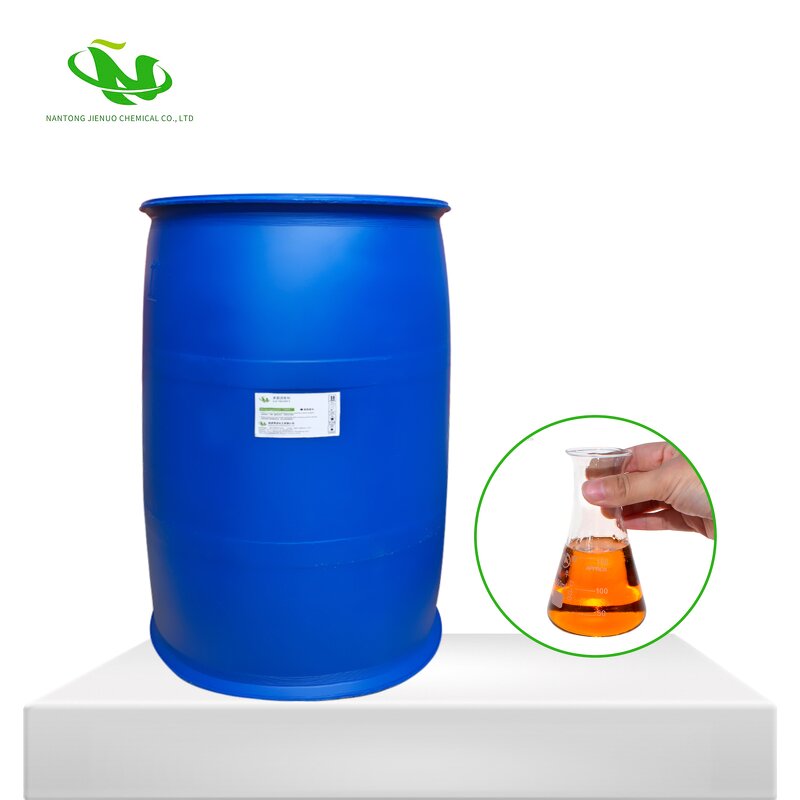 Emulsifier 403# Manufacturer - Industrial Pesticide Emulsifier