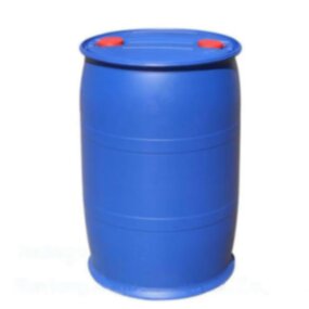 Propylene Glycol Monolaurate Factory - BPML Sorbitan Monolaurate