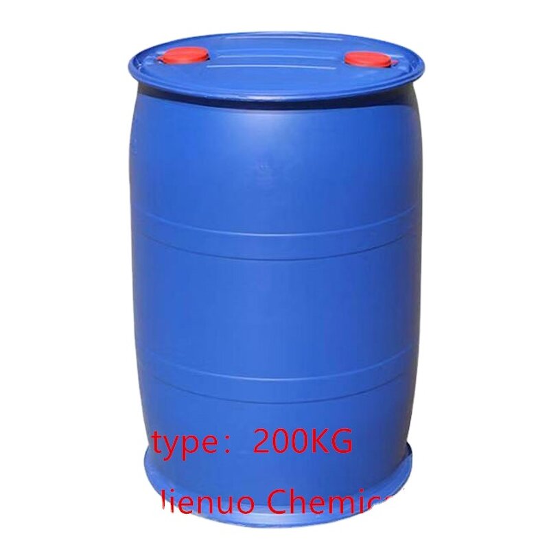 Triol Polyether Polyol Manufacturer - Trihydroxymethyl Propane Polyether
