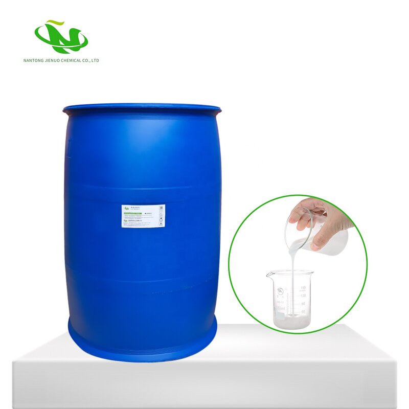 Fatty Alcohol Polyoxyethylene Ether Supplier - Custom C16-18