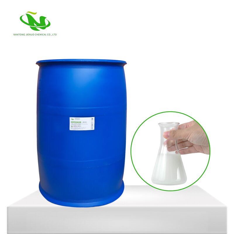 Emulsifier SG-6 Manufacturer - Softening Agent for Fiber Processing