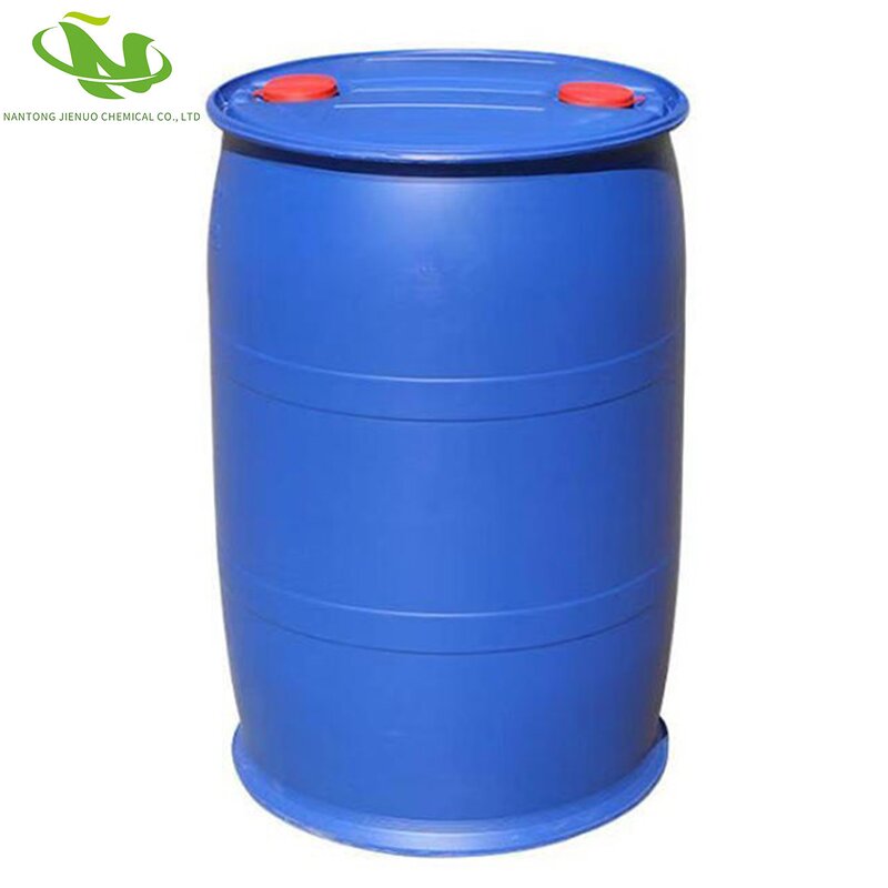 Stearate Polyoxyethylene Ether Manufacturer - 6EO PEG264 Stearate