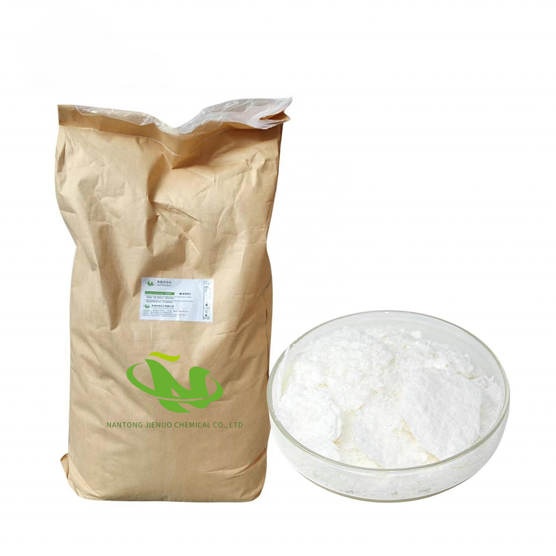 Polyethylene Glycol 1500 Manufacturer - High Quality Versatile Chemical