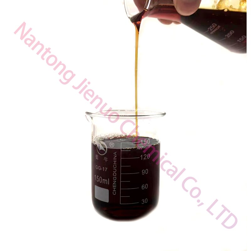 Triethanolamine Oleate Supplier - TEAO 10277-04-0