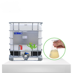 Fatty acid ester series