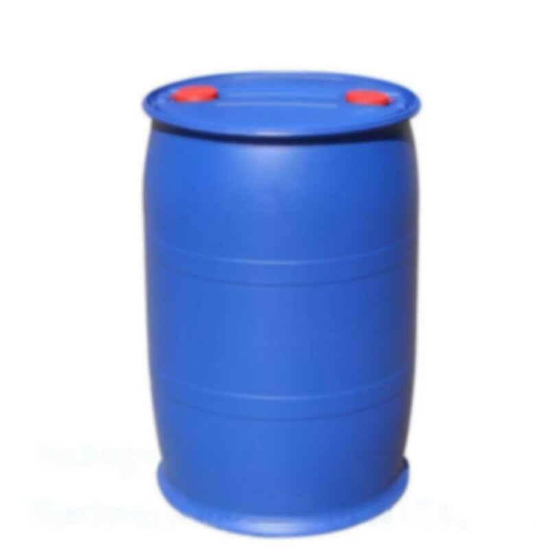 Polyoxyethylene Octylphenol Ether Supplier - Triton X-100 CAS 9002-93-1