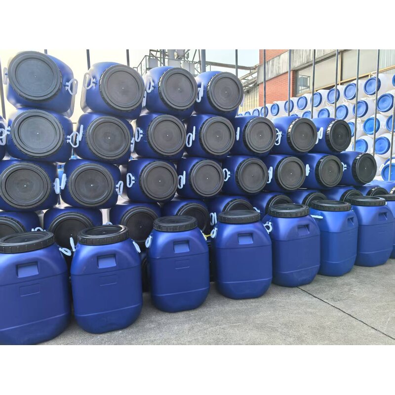 Wetting Agent Factory - X-405 Non-Ionic for Paints Waxes