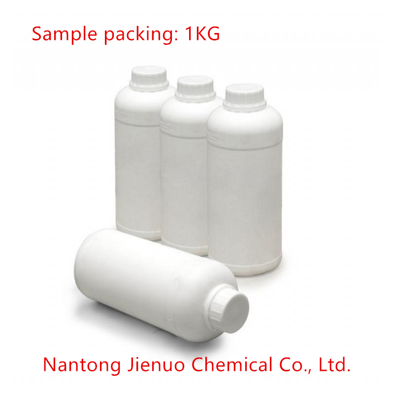 Alcohol Ethoxylate Series Manufacturer - Fatty Alcohol 3EO Lauryl Lactate 9EO