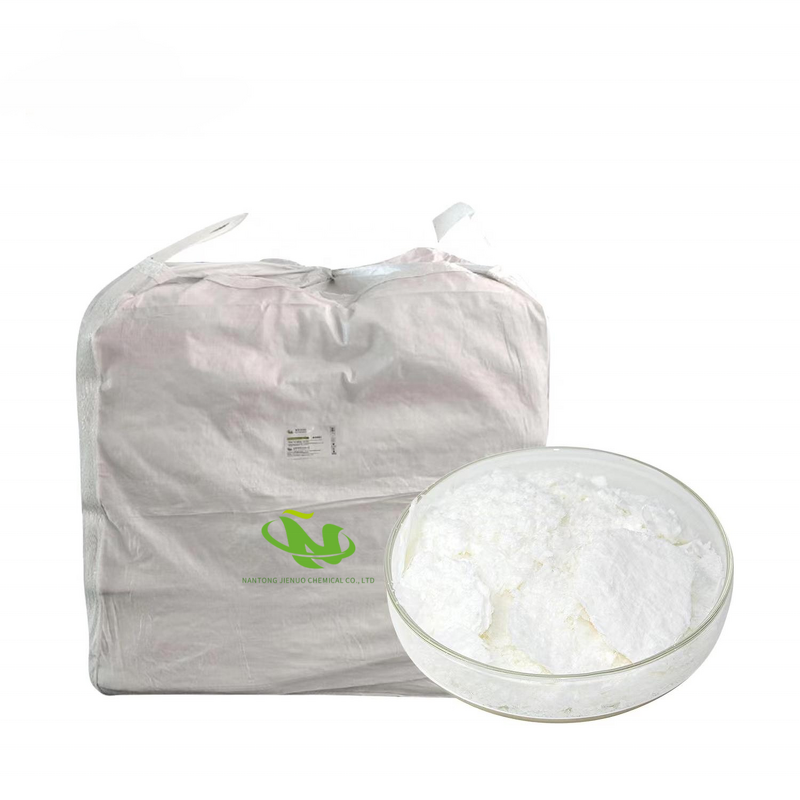 Polyethylene Glycol 1500 Manufacturer - High Quality Versatile Chemical