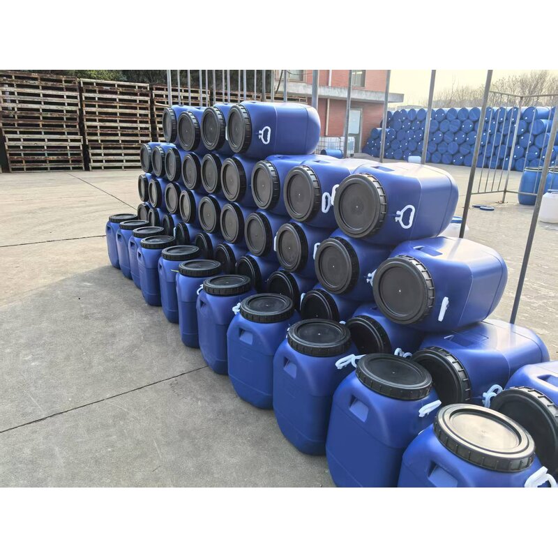 Phosphate Ester Penetrant Manufacturer - JFC-E Best Scouring Agent