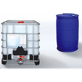 Glycerol Propoxylate Manufacturer - Trihydroxy Polyoxypropylene Ether 330