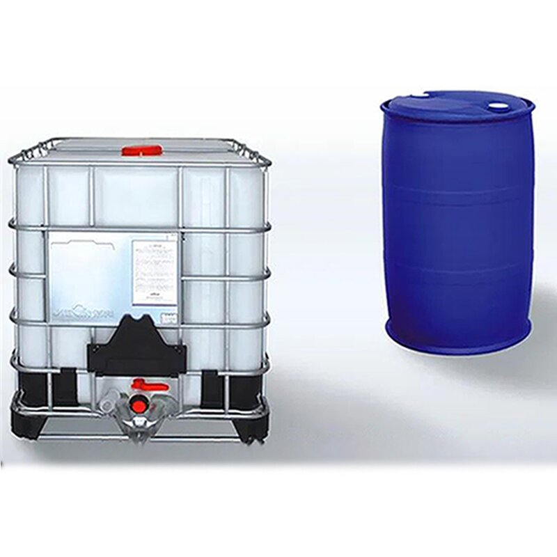 Glycerol Propoxylate Manufacturer - Trihydroxy Polyoxypropylene Ether 330