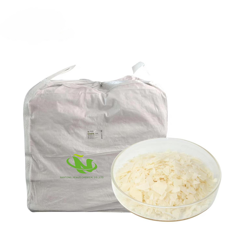 Sorbitan Monostearate Manufacturer - Span-60 for Beverage Milk Sugar