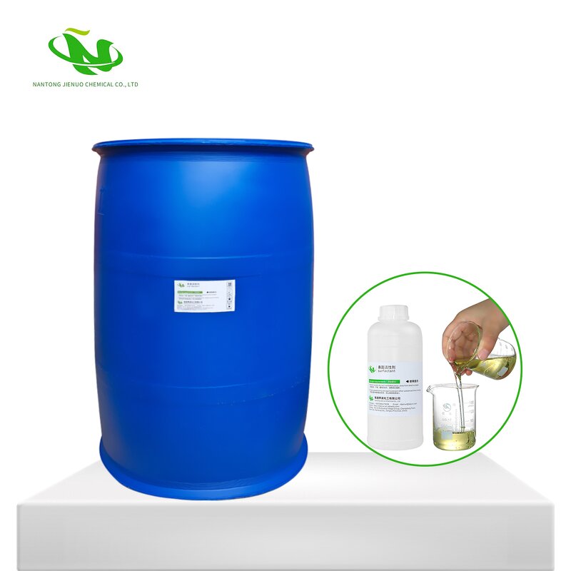 Wetting Agent Factory - X-405 Non-Ionic for Paints Waxes
