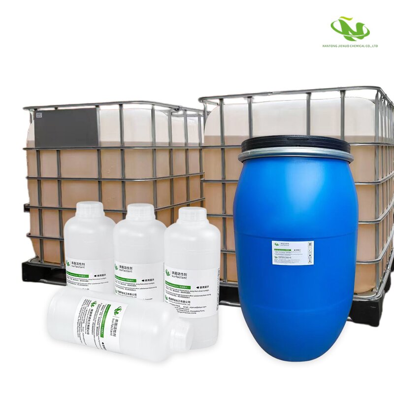 Fatty Alcohol Polyoxyethylene Ether Manufacturer - Ceteareth A3 White Paste