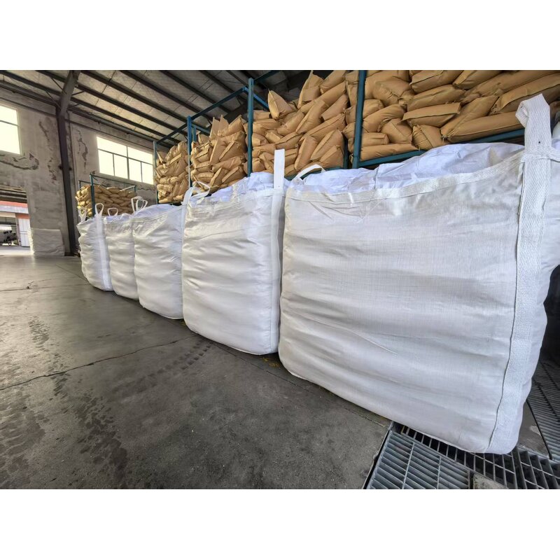 Dispersed Anti-staining Agent Supplier - AT-80 for Indigo Dye Removal