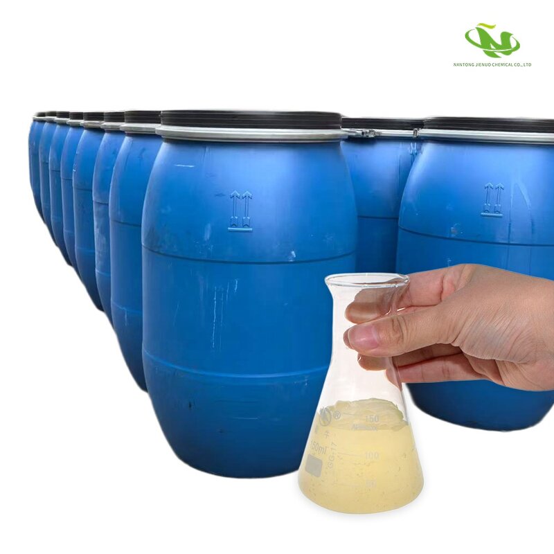 Electroplating Brightener Manufacturer - EH-158S for Acidic Electrolytes