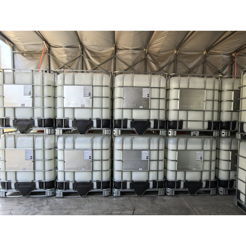 Phosphate Ester Penetrant Manufacturer - JFC-E Best Scouring Agent