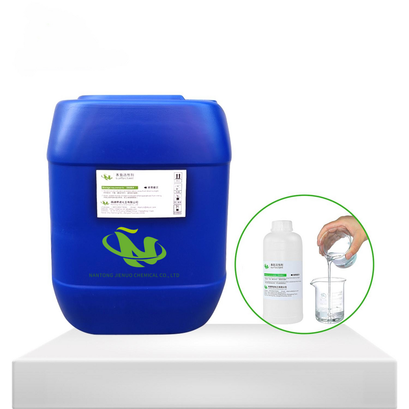 Polyethylene Glycol 400 Factory - PEG-400 Versatile CAS 25322-68-3