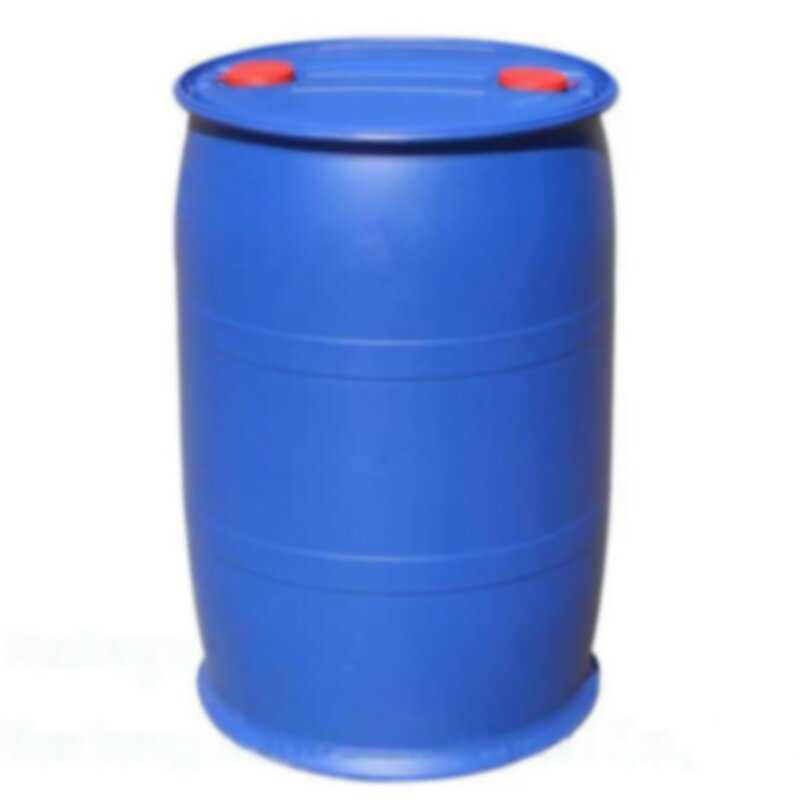 Steareth Series Supplier - Polyoxyethylene Ether 68439-49-6