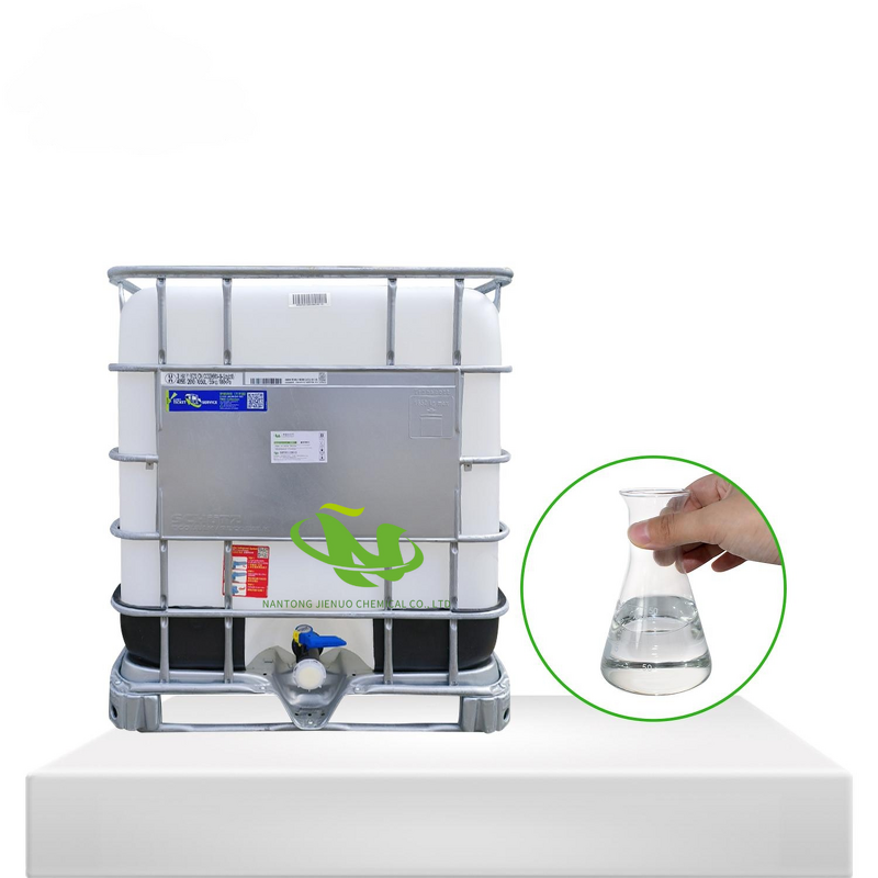 Polyethylene Glycol 600 Supplier - Best-Selling Chemical Auxiliary Agent