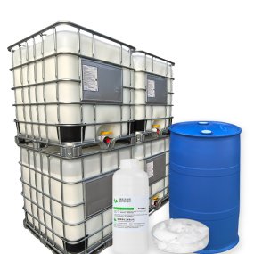 Dispersed Anti-staining Agent Supplier - AT-80 for Indigo Dye Removal