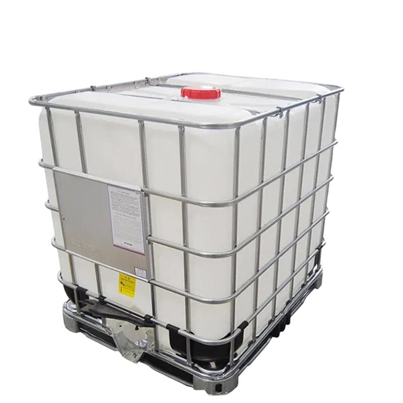 Phosphate Ester AEP Supplier - Isooctanol Polyoxyethylene Phosphate