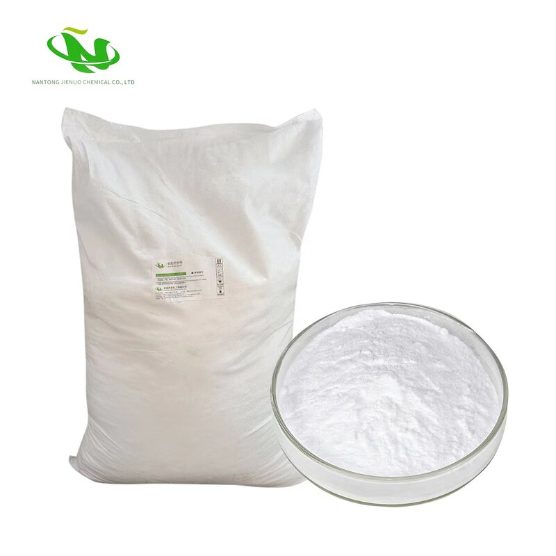 Leveling Agent Supplier - White Flake for Printing and Dyeing