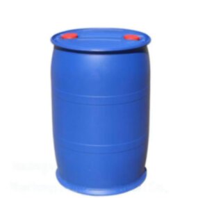 Polypropylene Glycol Supplier - PPG Chemical Auxiliary Agent CAS