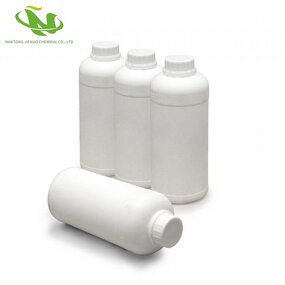 Polyethylene Wax Emulsion Factory - Soft-80 Non-toxic Grease Resistant