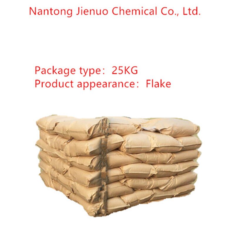 Glycerin Monostearate Supplier - GMS Stearic Acid Glycerol Monoester