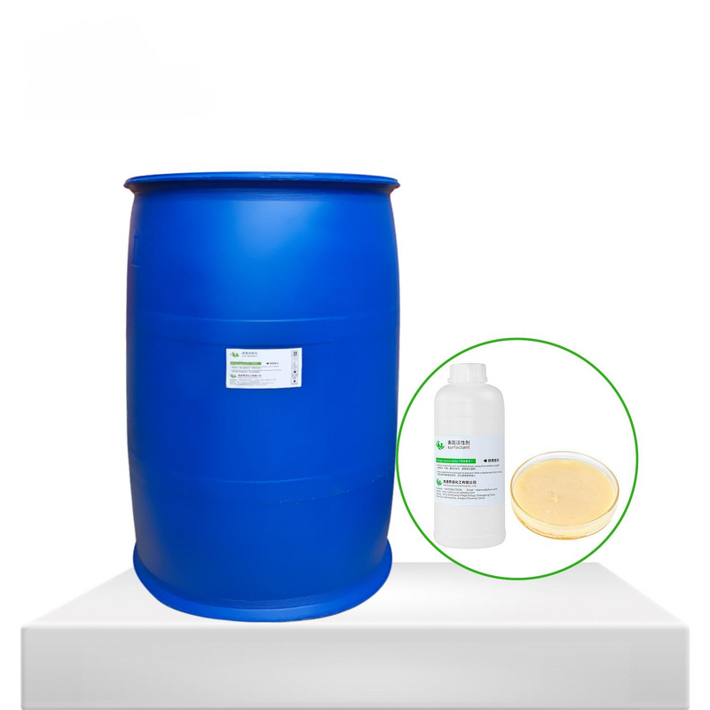 Additive AC-1860 Manufacturer - for Hair Shine in Daily Chemical