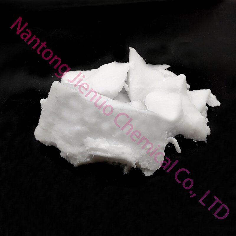 Paraffin Emulsifier Factory - Wax Emulsifier No.58