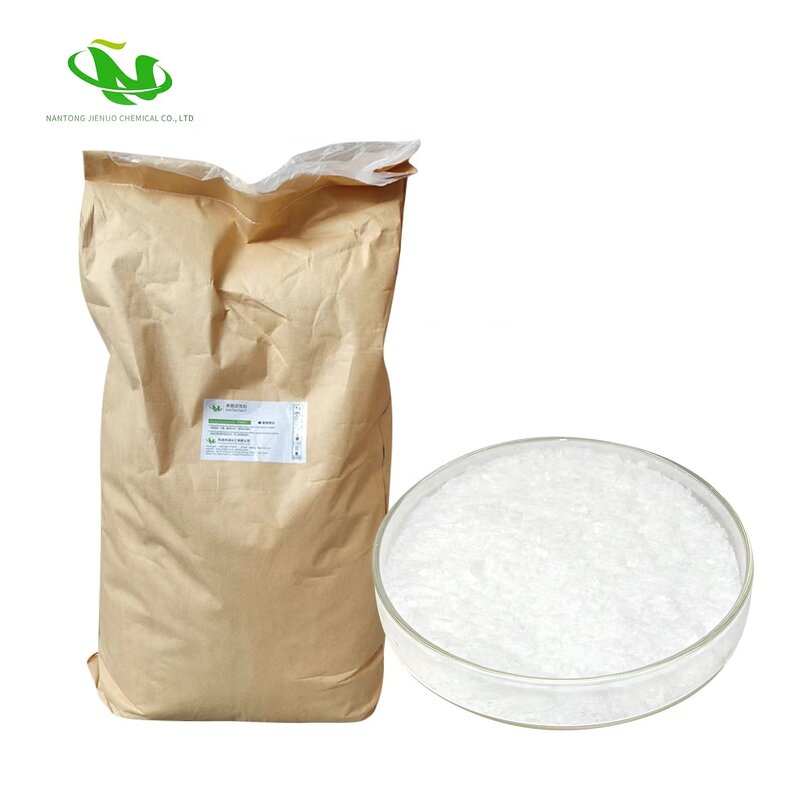 Fatty Alcohol Polyoxyethylene Ether Manufacturer - Ceteareth A20 Cosmetic Detergent
