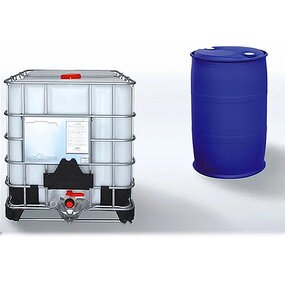 Alkylphenol Polyether Supplier - NPE-108 NPE-105 Chemical Auxiliary