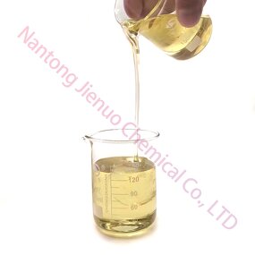 Sorbitan Trioleate Supplier - Span 85 Emulsifier