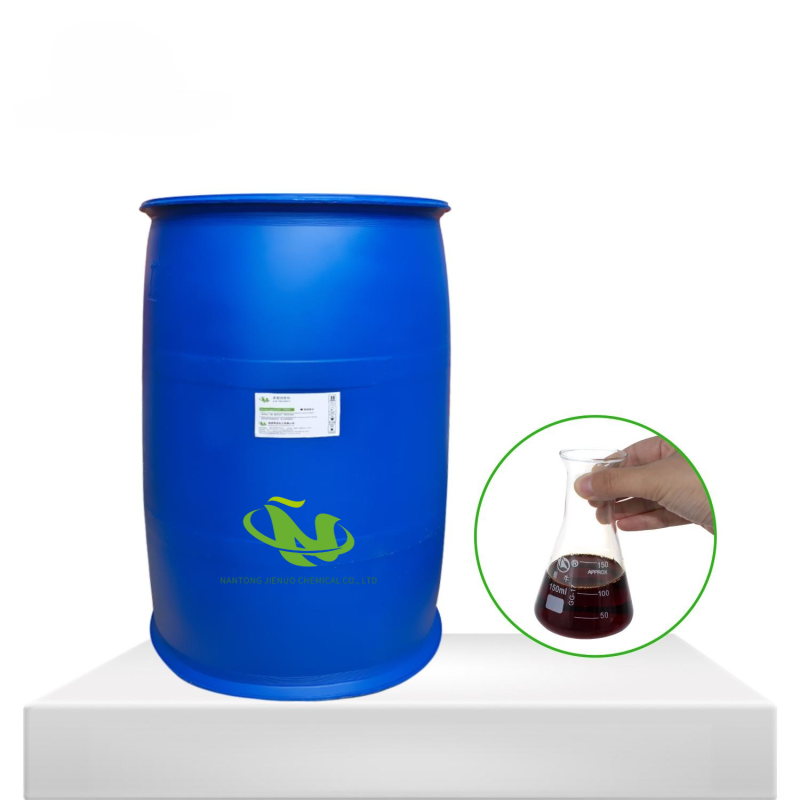 MDI PM-200 Supplier - Polyether Polyol for Polyurethane Spray Foam