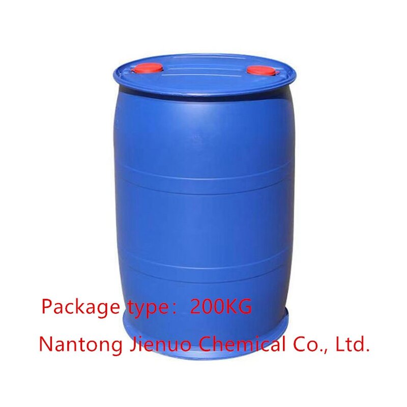 PEG400 Dioleate Supplier - 400DO Emulsifier