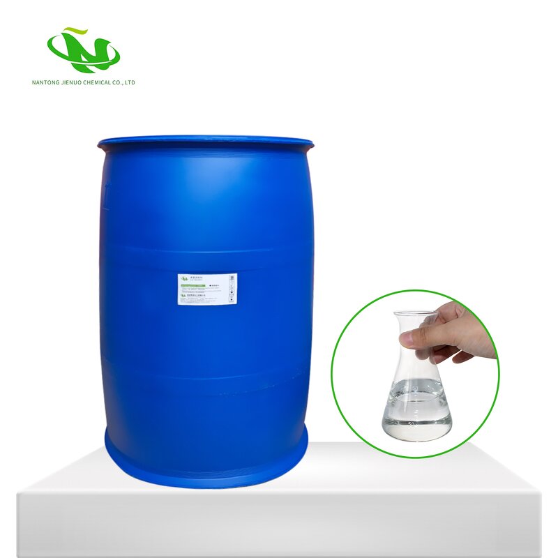Antifoaming Agent GP330 Supplier - Effectively Eliminates Inhibits Foam