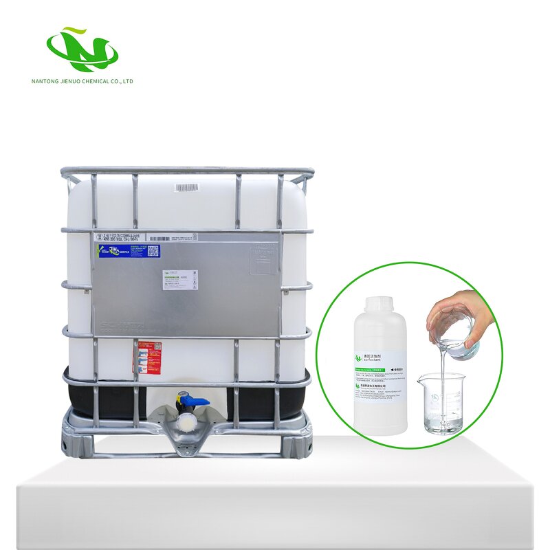 Polypropylene Glycol 8000 Supplier - for Plasticizers Lubricants Production