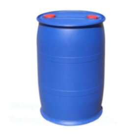 Glycerin Monostearate Supplier - GMS Stearic Acid Glycerol Monoester