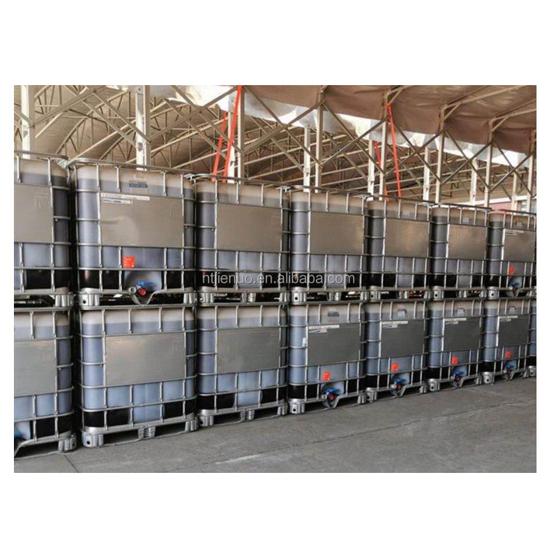 Finishing Agent Supplier - TEA Oleic Acid Soap Metal Cleaner