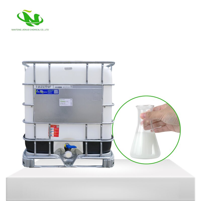 Slabstock Foam Additive Manufacturer - High Quality LHS-100