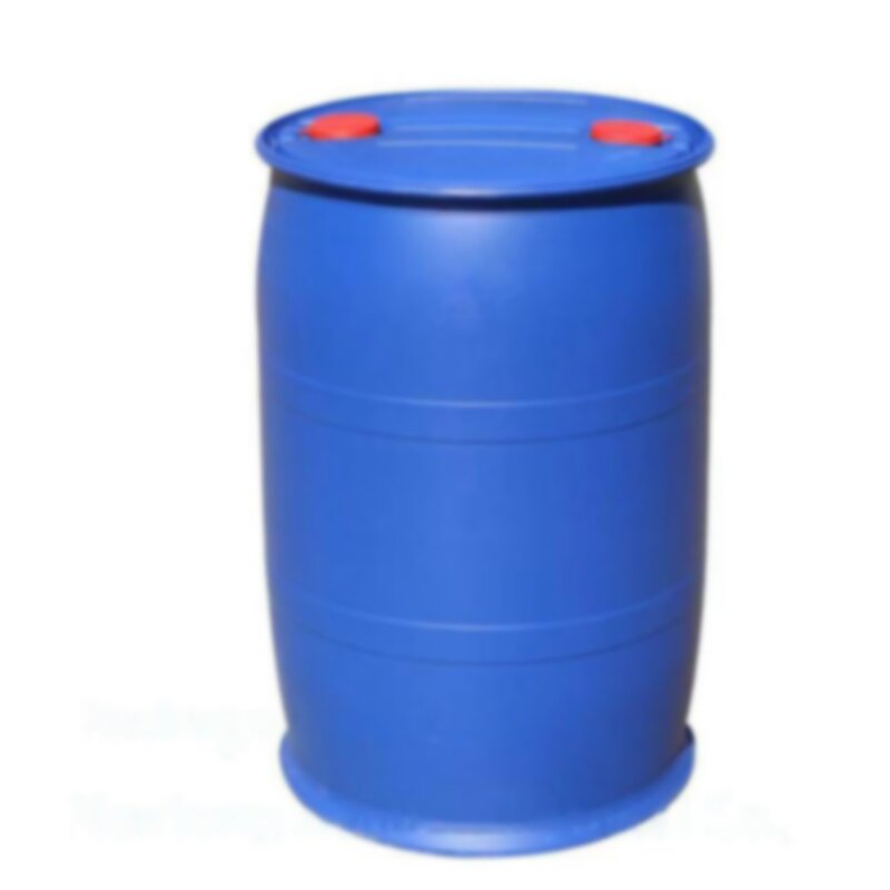 Tallow Amine Ethoxylate Supplier - NE1800 Series 2 Mole