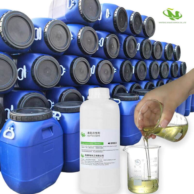 Wetting Agent Supplier - X-305 Non-Ionic for Emulsion Polymerization