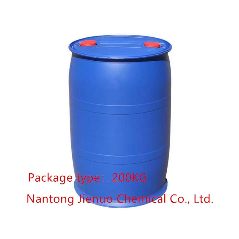 Alcohol Ethoxylate Series Manufacturer - Fatty Alcohol 3EO Lauryl Lactate 9EO