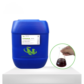 MDI PM-200 Supplier - Polyether Polyol for Polyurethane Spray Foam