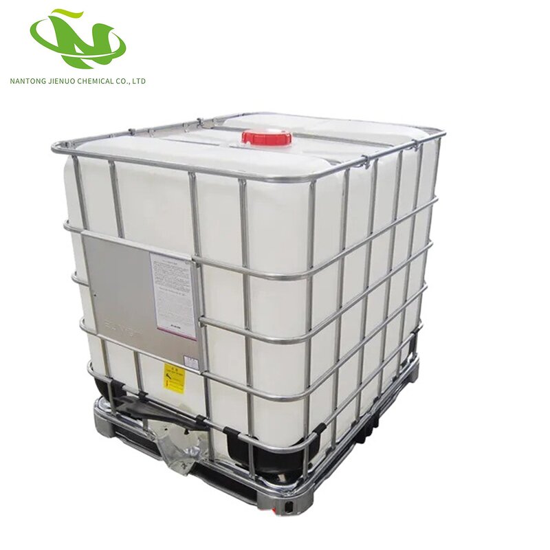 Ethoxylated Hydrogenated Castor Oil Manufacturer - 99% High Purity