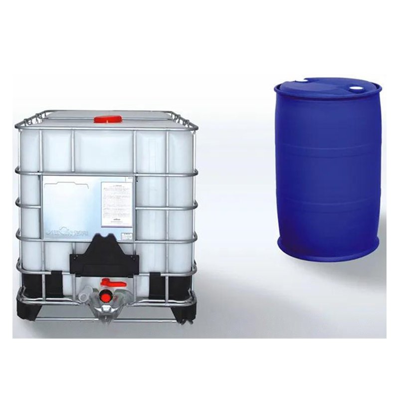 Alcohol Ethoxylate Series Manufacturer - Fatty Alcohol 3EO Lauryl Lactate 9EO